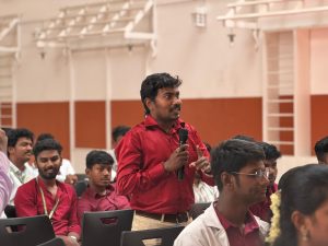 53420 World Health Day