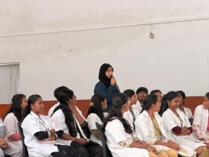 53751 World Health Day