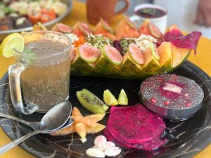 54698 World Health Day