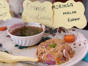 54707 World Health Day