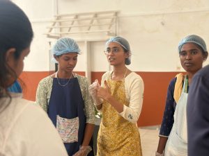 54731 World Health Day