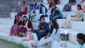 IMG 20260131 WA0020 IMG 20260131 WA0020