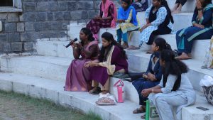 IMG 20260131 WA0021 IMG 20260131 WA0021