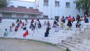 IMG 20260131 WA0024 IMG 20260131 WA0024