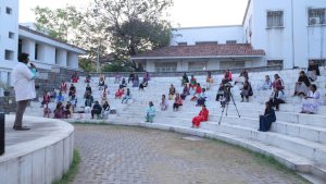 IMG 20260131 WA0025 IMG 20260131 WA0025