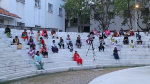 IMG 20260131 WA0028 IMG 20260131 WA0028