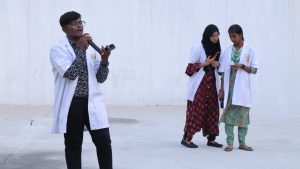 IMG 20260131 WA0029 IMG 20260131 WA0029