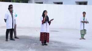 IMG 20260131 WA0030 IMG 20260131 WA0030