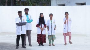 IMG 20260131 WA0031 IMG 20260131 WA0031