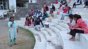 IMG 20260131 WA0032 IMG 20260131 WA0032