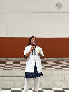 IMG 20260304 WA0032 WORLD OBESITY DAY