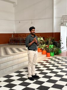 IMG 20260304 WA0046 WORLD OBESITY DAY