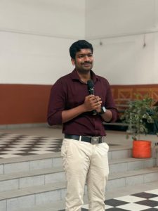 WhatsApp Image 2026 03 25 at 4.27.04 PM WORLD TUBERCULOSIS DAY