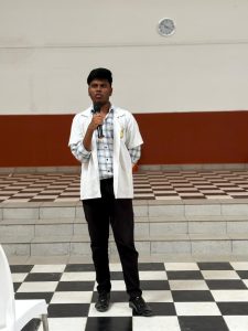 WhatsApp Image 2026 03 25 at 4.27.05 PM WORLD TUBERCULOSIS DAY