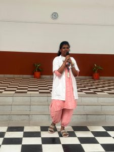 WhatsApp Image 2026 03 25 at 4.27.08 PM WORLD TUBERCULOSIS DAY