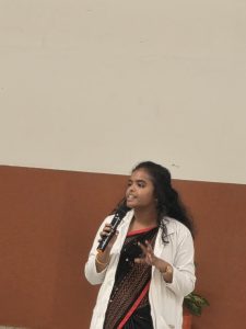 WhatsApp Image 2026 03 25 at 5.45.46 WORLD TUBERCULOSIS DAY