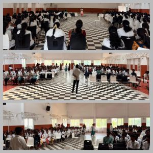 WhatsApp Image 2026 03 25 at 7.45.16 PM WORLD TUBERCULOSIS DAY